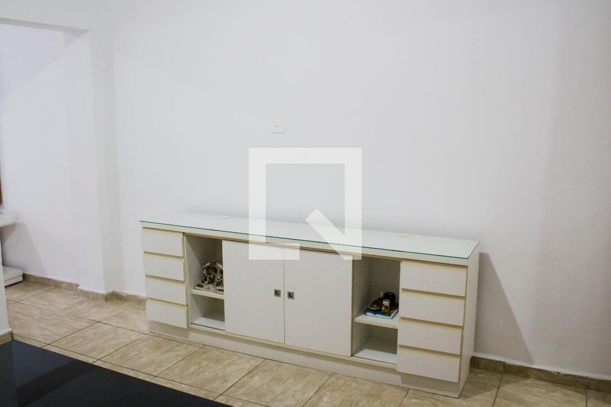 Casa, 2 quartos, 114 m² - Foto 17