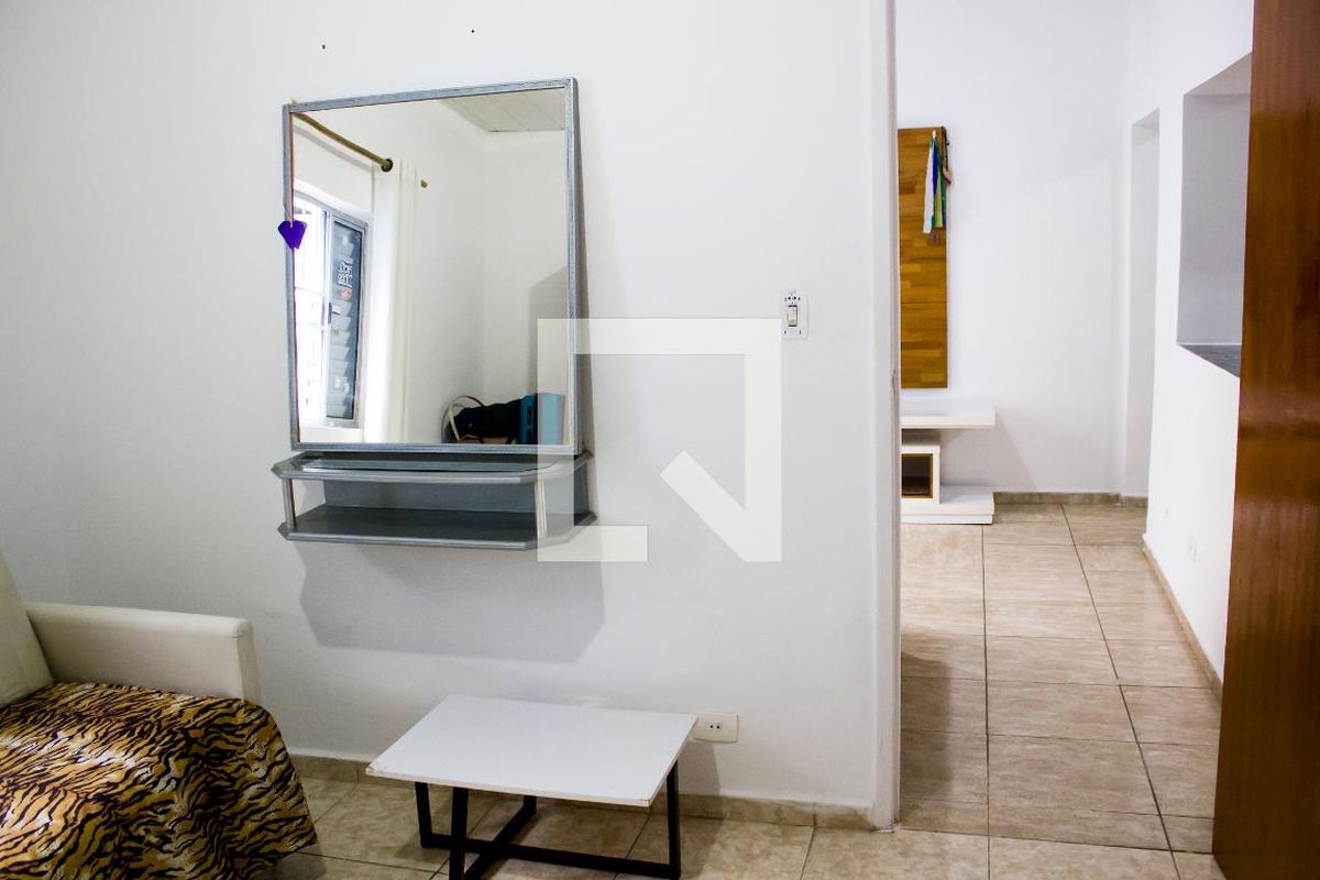 Casa, 2 quartos, 114 m² - Foto 6