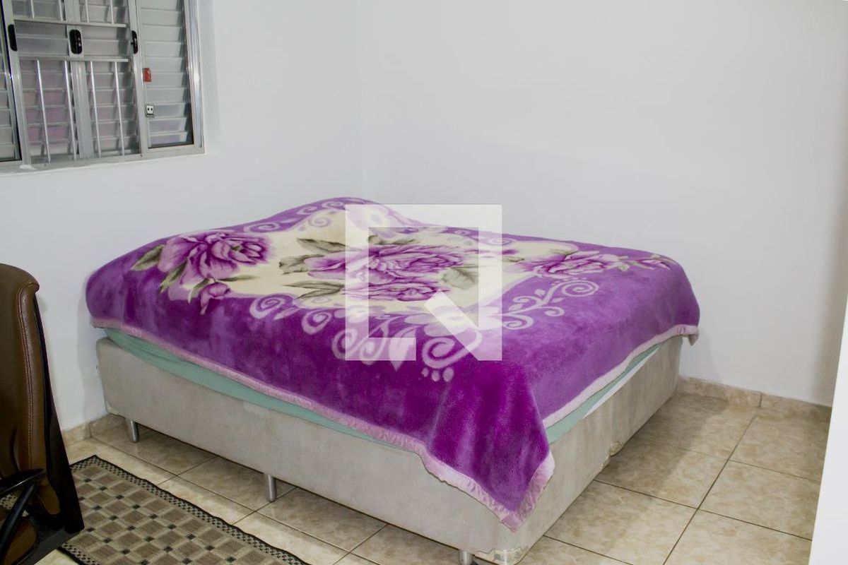 Casa, 2 quartos, 114 m² - Foto 11