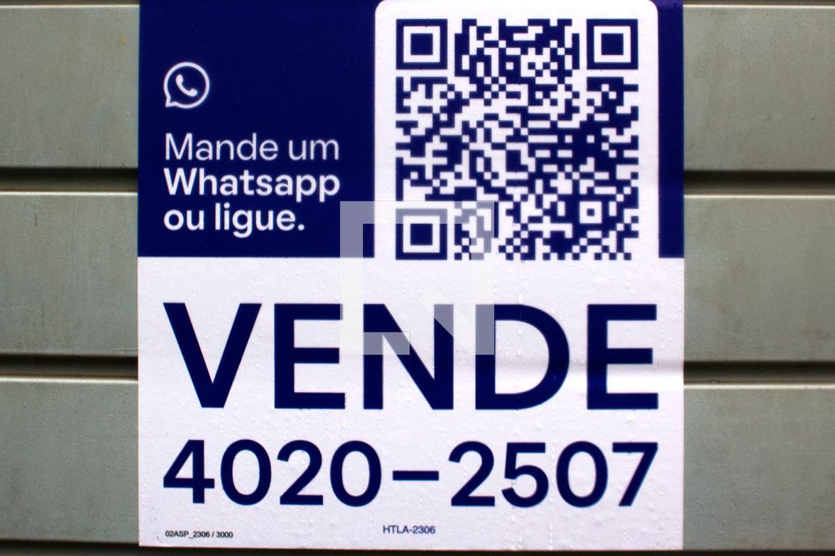 Casa, 2 quartos, 114 m² - Foto 35