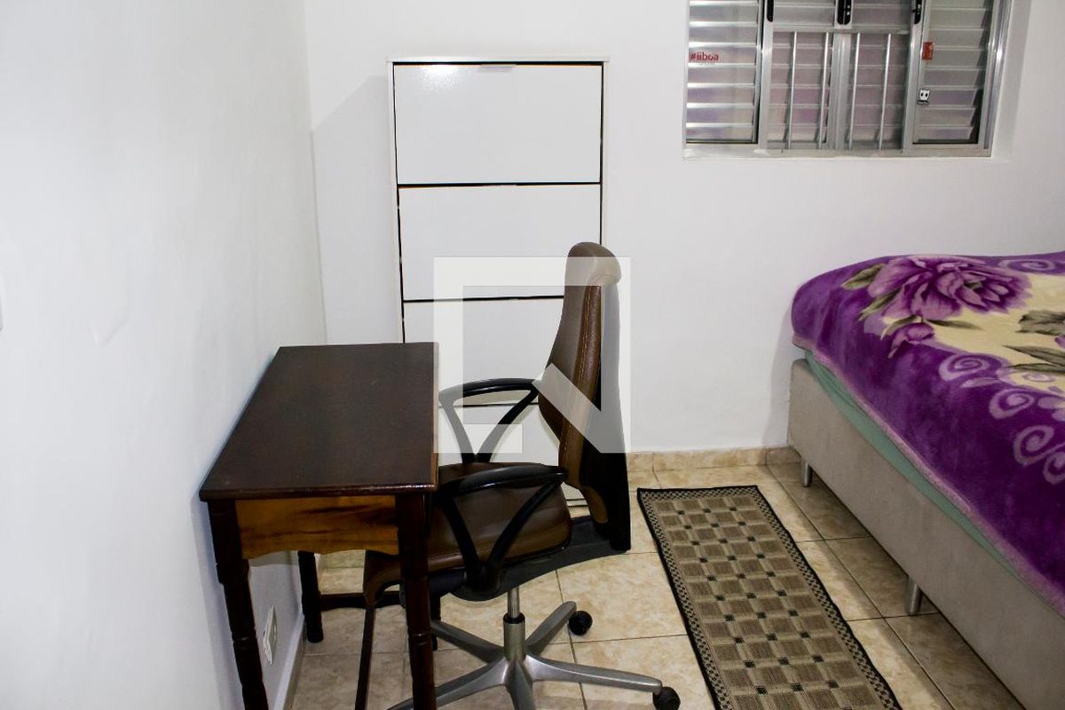 Casa, 2 quartos, 114 m² - Foto 12