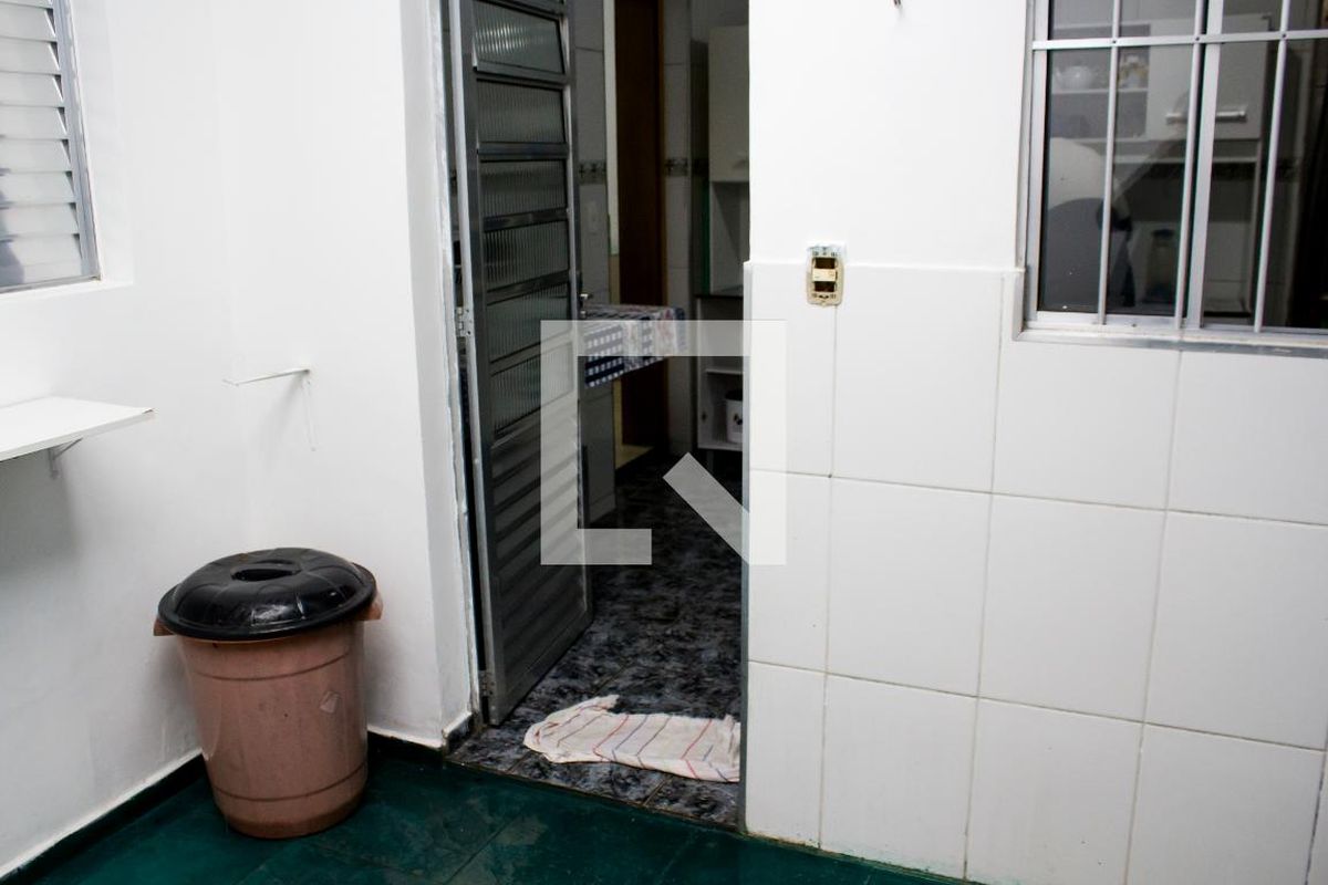 Casa, 2 quartos, 114 m² - Foto 29