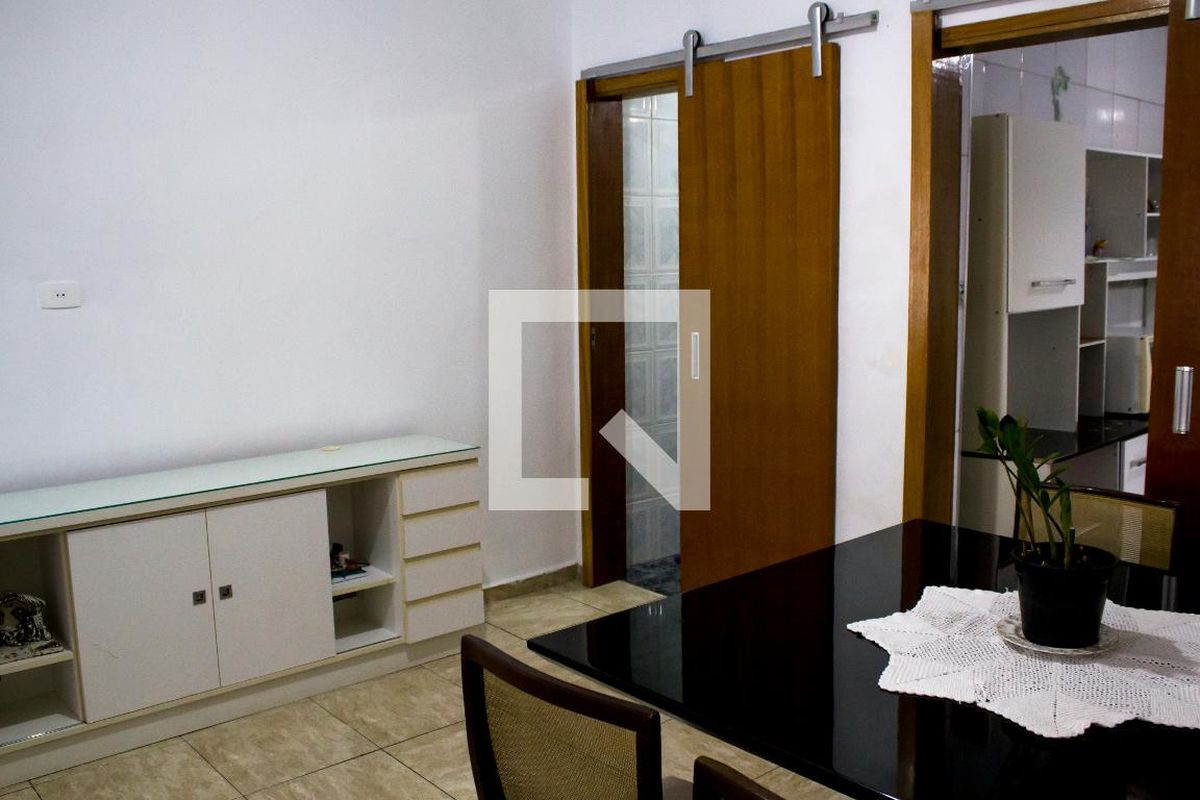 Casa, 2 quartos, 114 m² - Foto 15