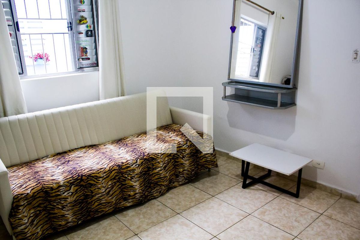 Casa, 2 quartos, 114 m² - Foto 9