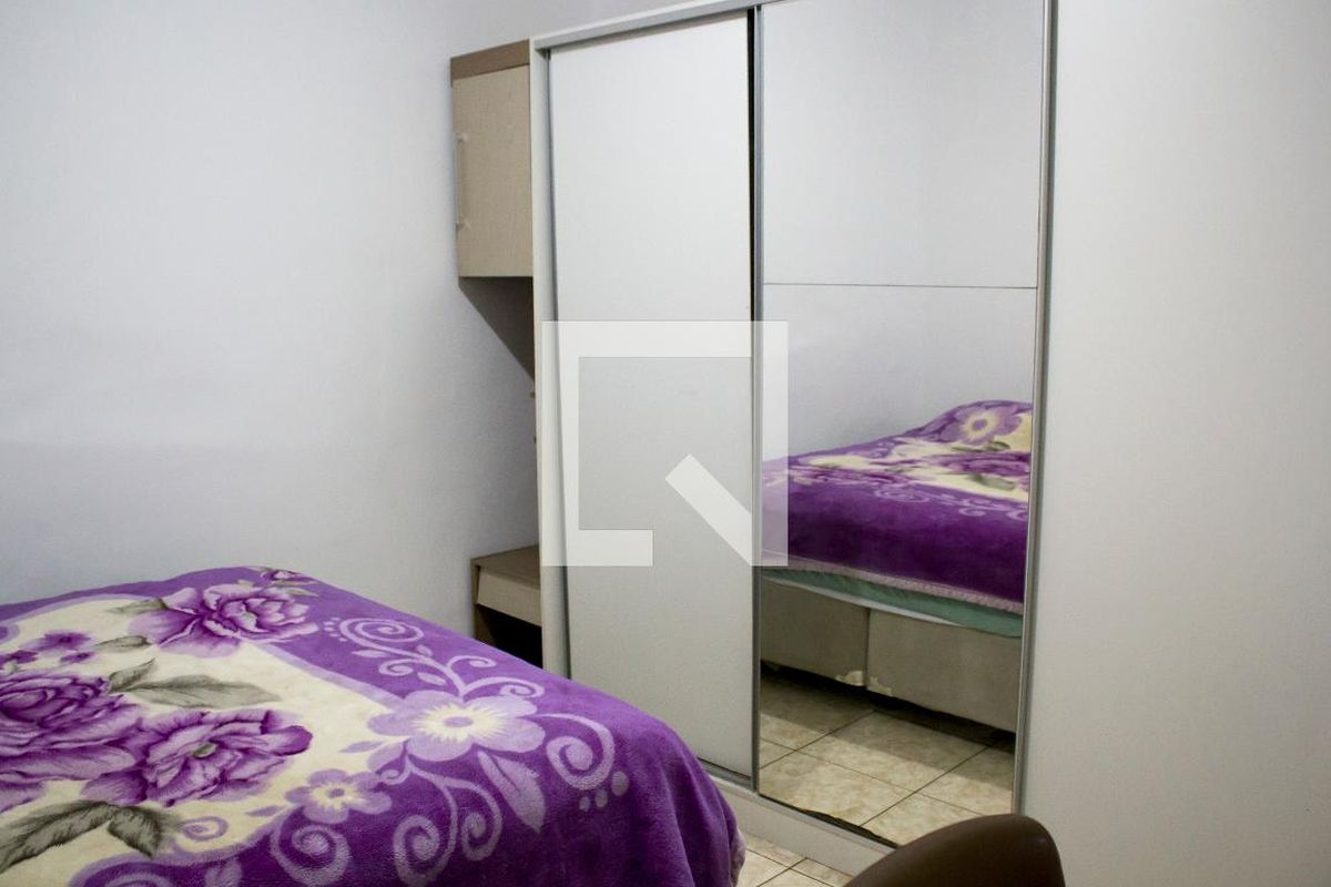 Casa, 2 quartos, 114 m² - Foto 13