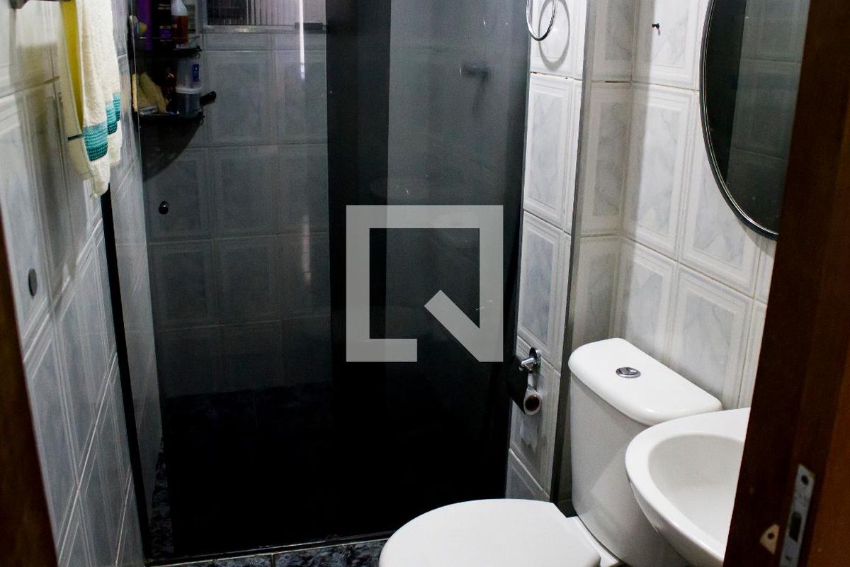 Casa, 2 quartos, 114 m² - Foto 19