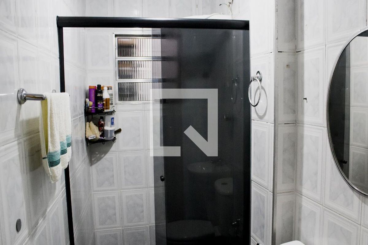 Casa, 2 quartos, 114 m² - Foto 22