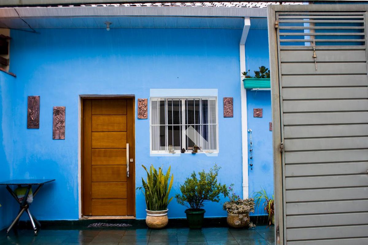 Casa, 2 quartos, 114 m² - Foto 31