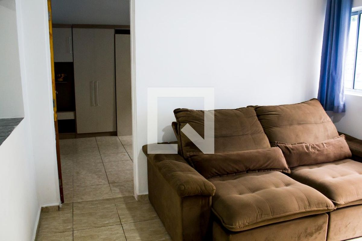 Casa, 2 quartos, 114 m² - Foto 4