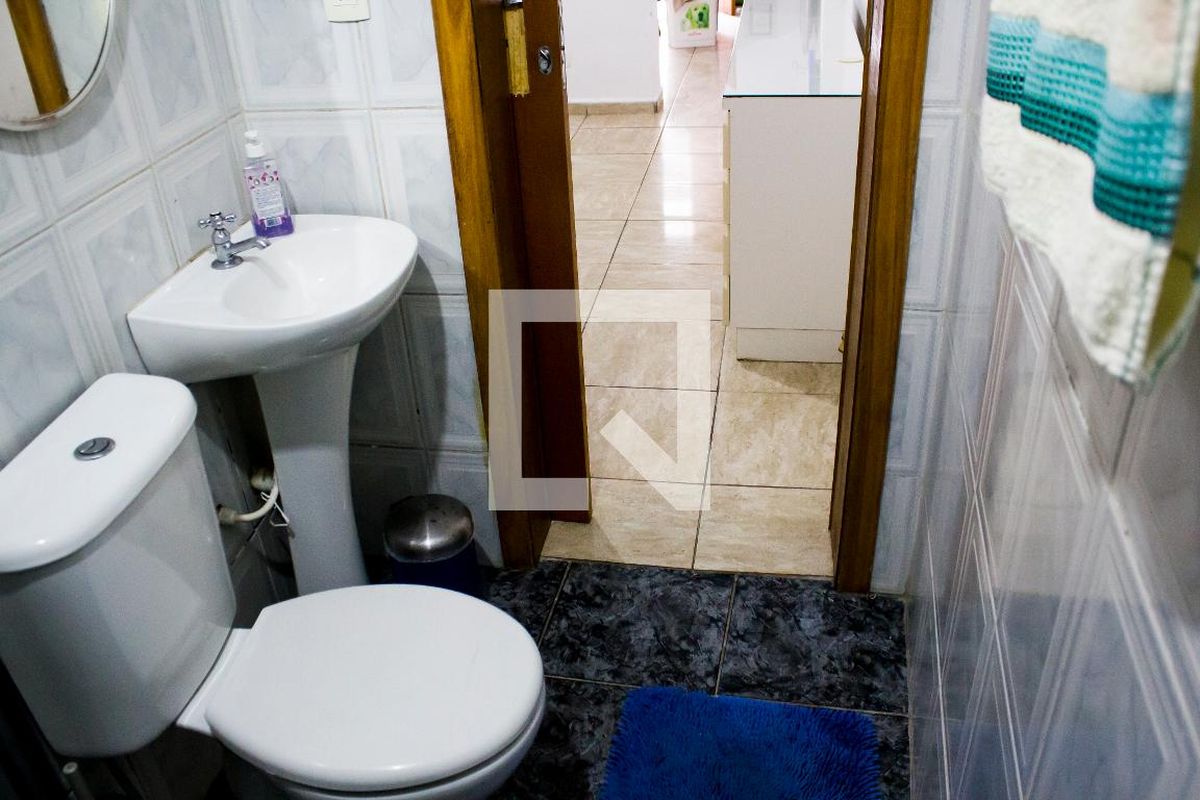 Casa, 2 quartos, 114 m² - Foto 20