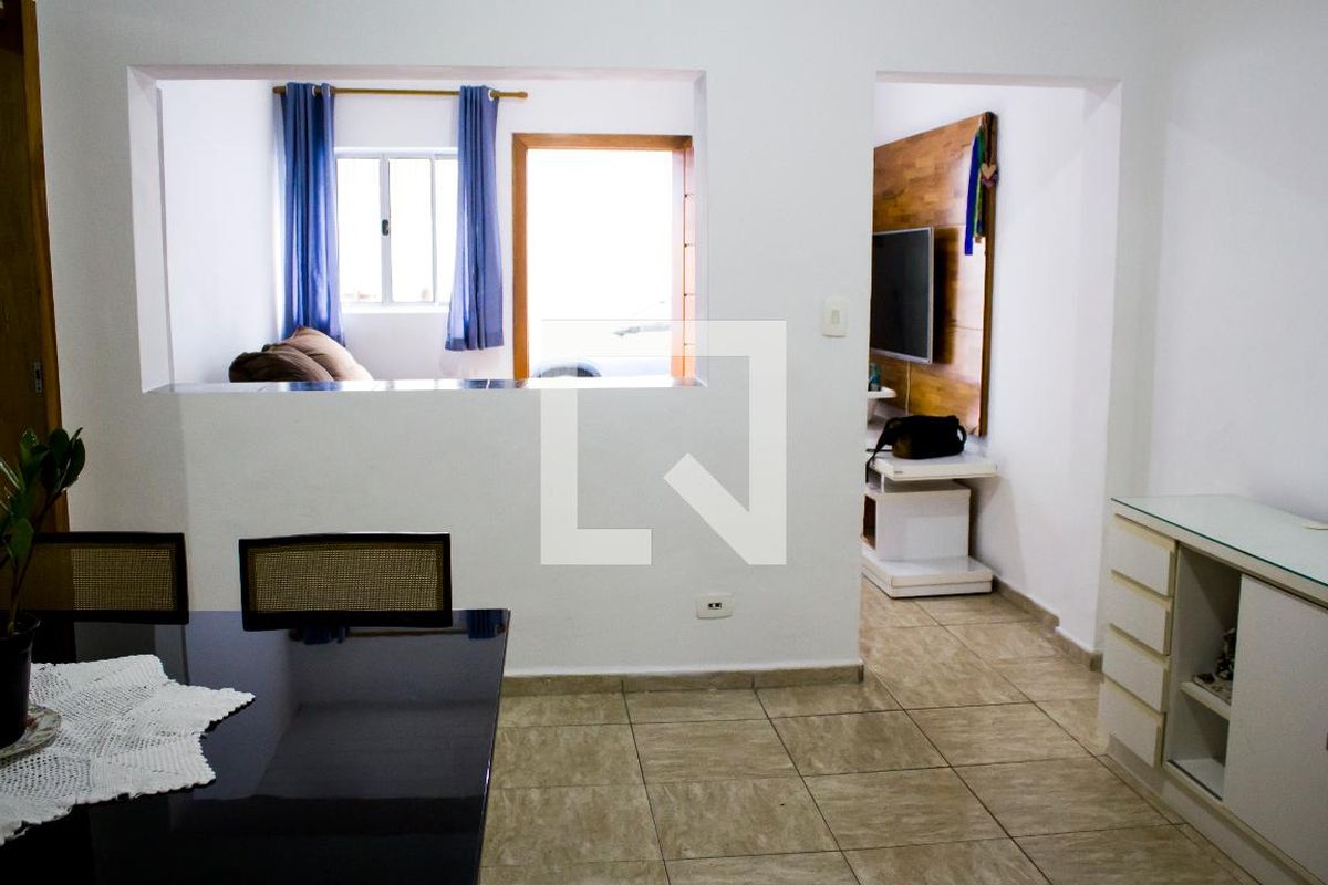 Casa, 2 quartos, 114 m² - Foto 16