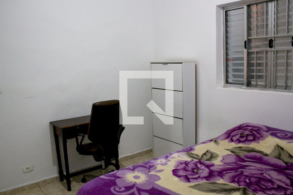 Casa, 2 quartos, 114 m² - Foto 14
