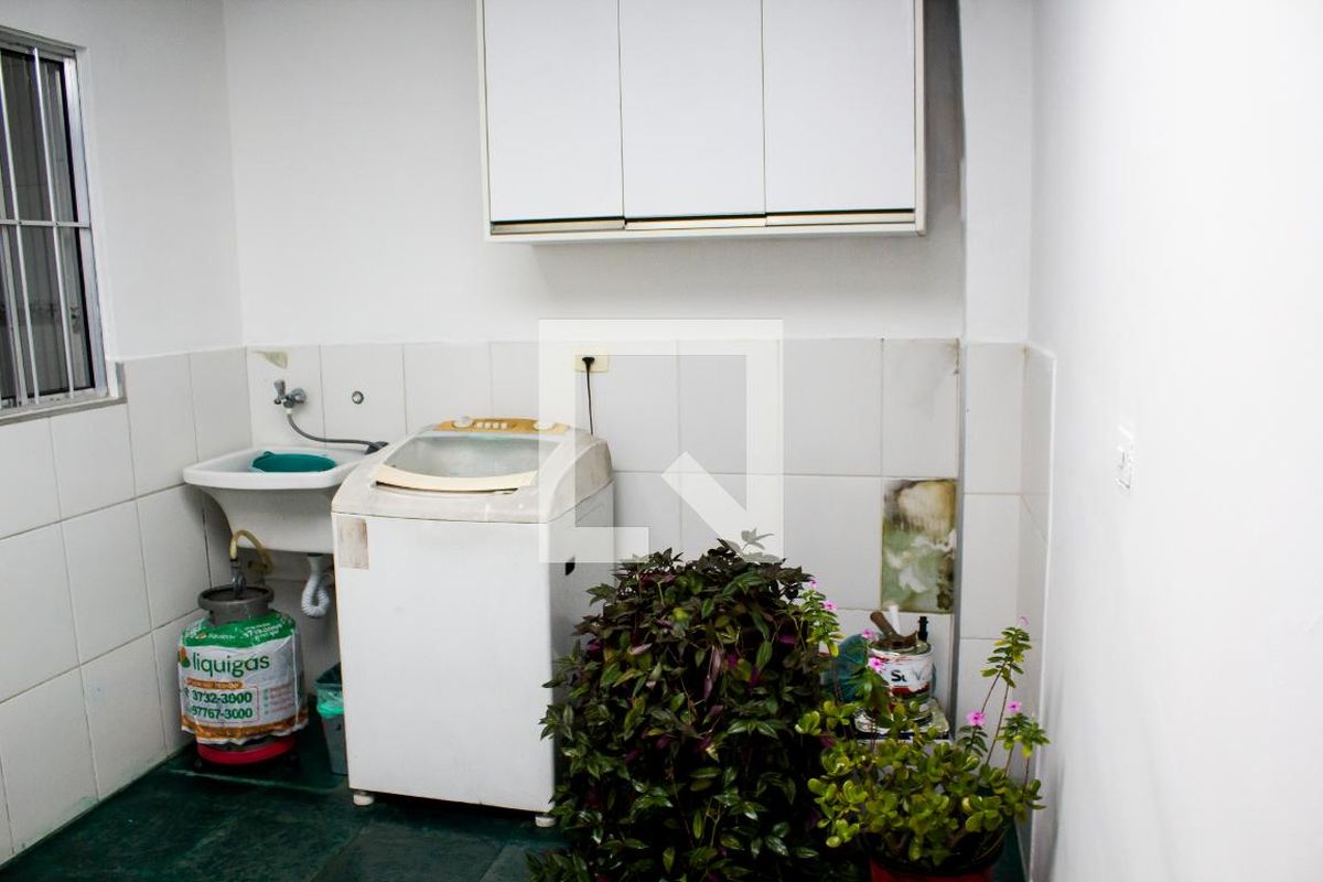 Casa, 2 quartos, 114 m² - Foto 28