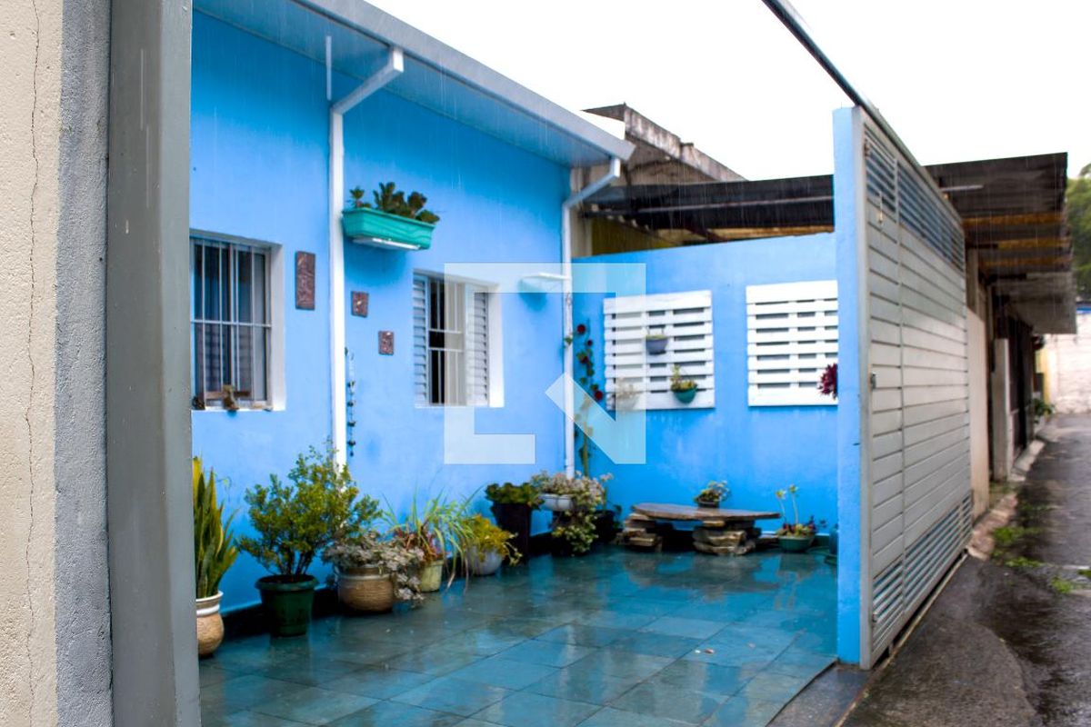 Casa, 2 quartos, 114 m² - Foto 30