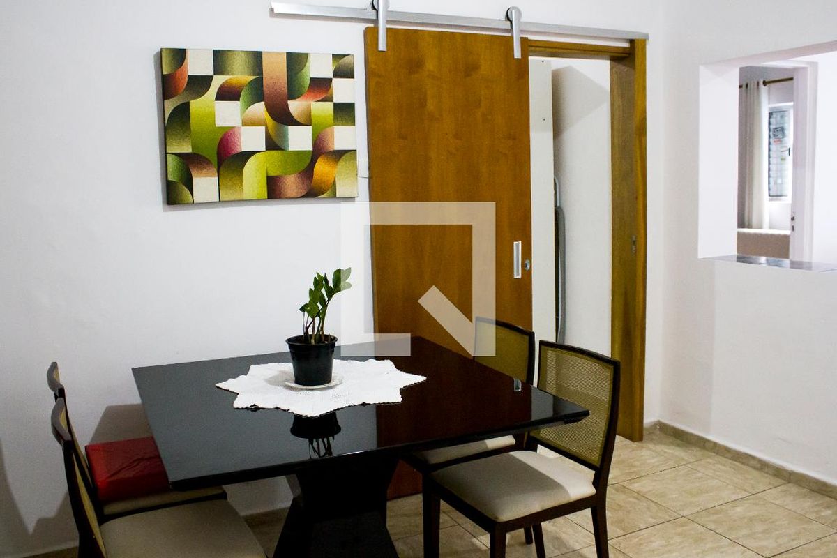 Casa, 2 quartos, 114 m² - Foto 18