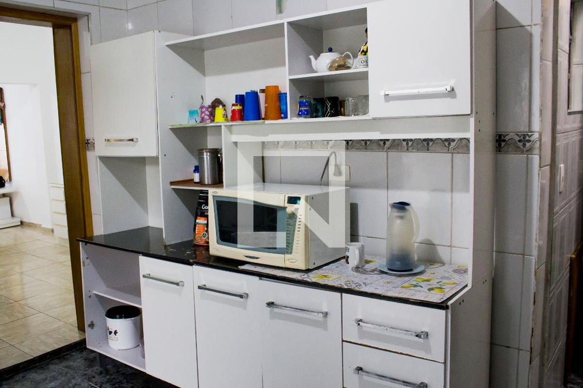 Casa, 2 quartos, 114 m² - Foto 24