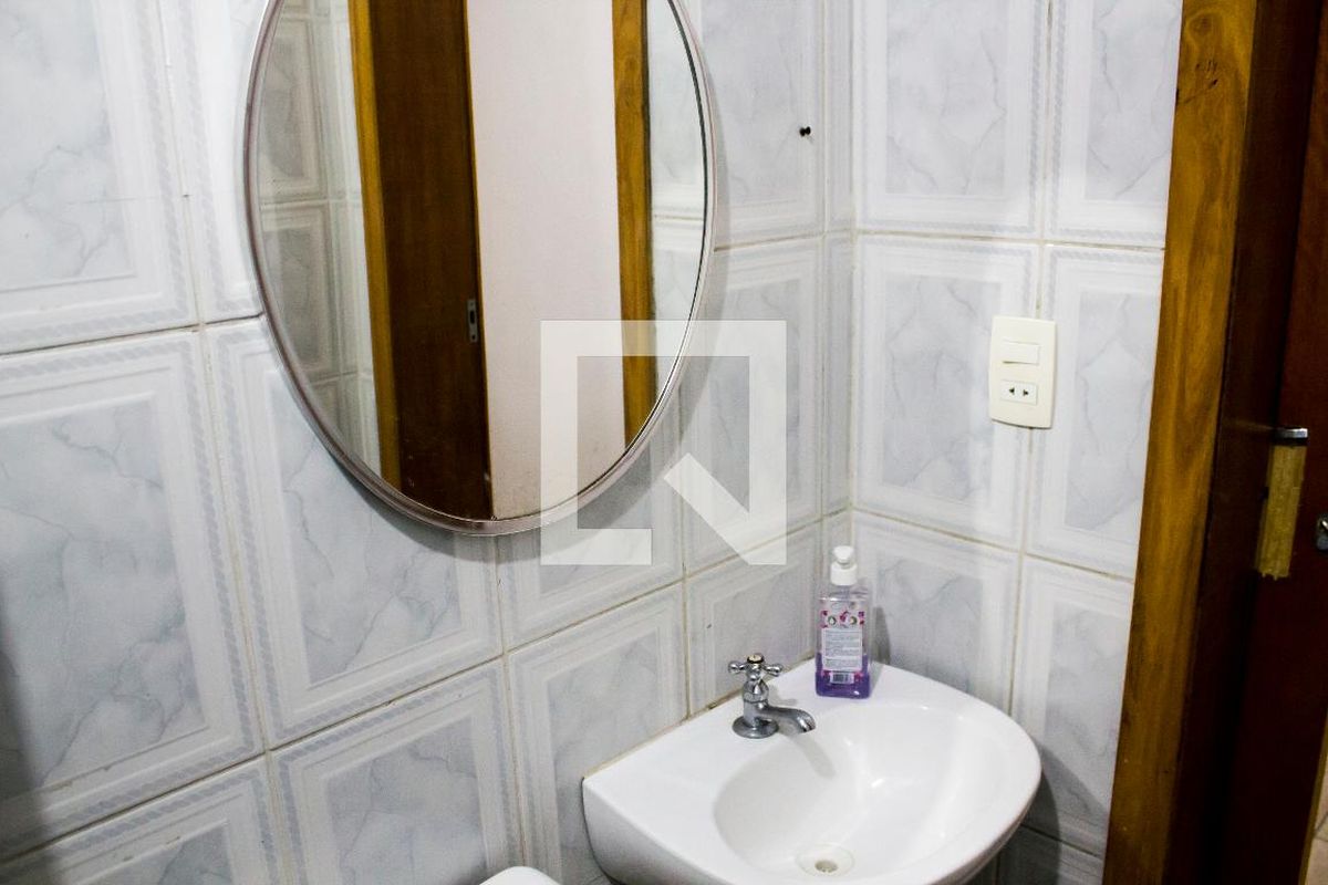 Casa, 2 quartos, 114 m² - Foto 21