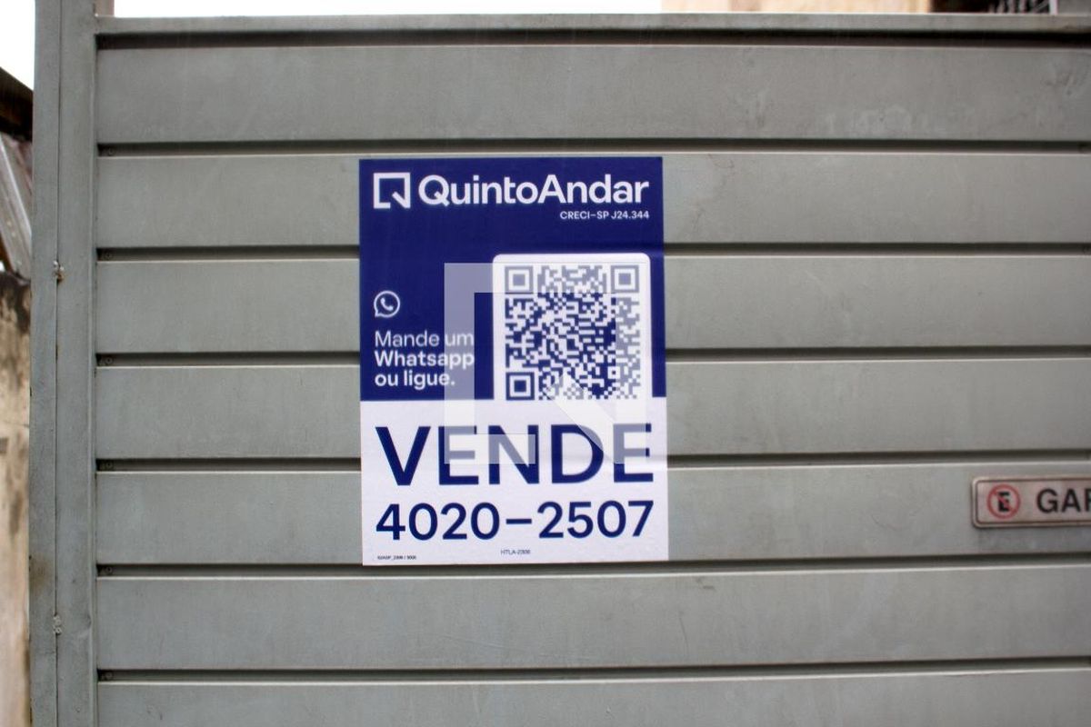 Casa, 2 quartos, 114 m² - Foto 34