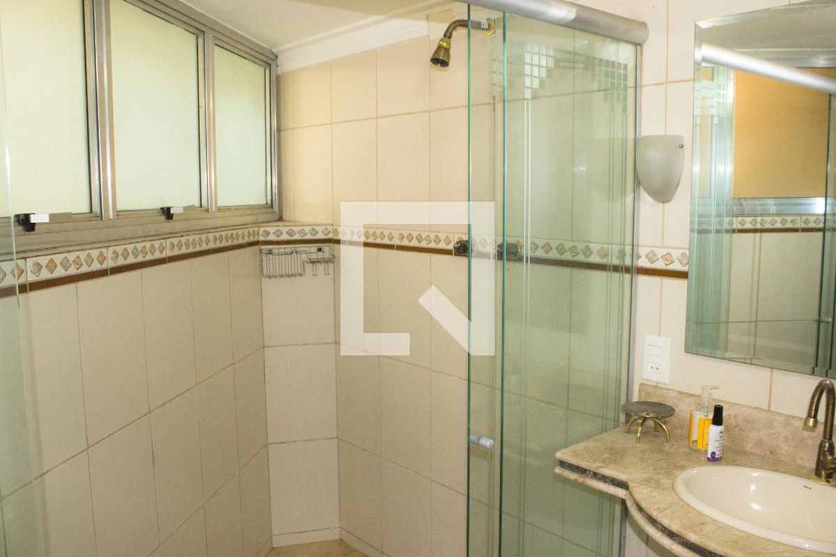 Casa, 5 quartos, 345 m² - Foto 57