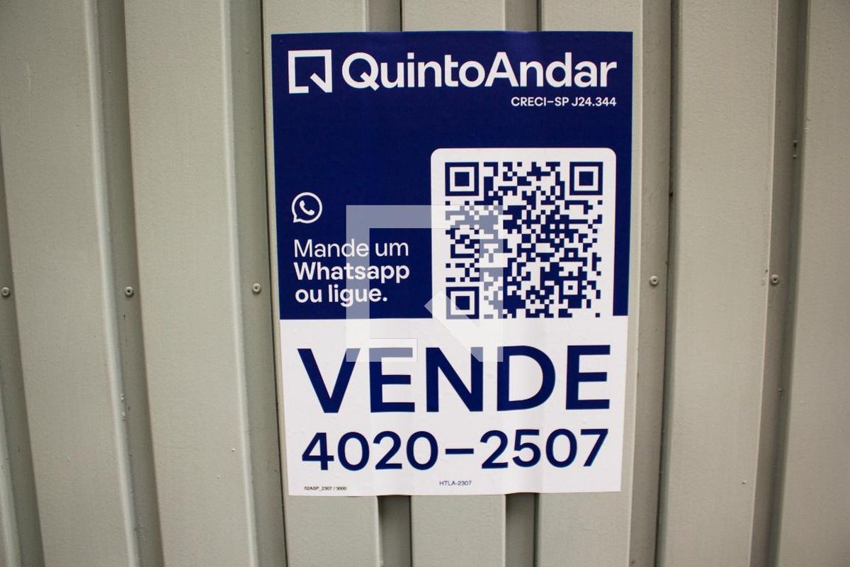 Casa, 5 quartos, 345 m² - Foto 76