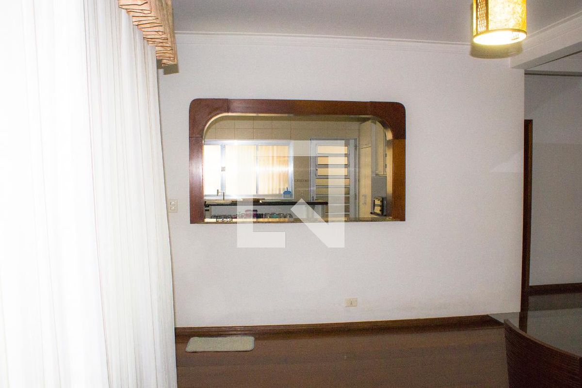 Casa, 5 quartos, 345 m² - Foto 2