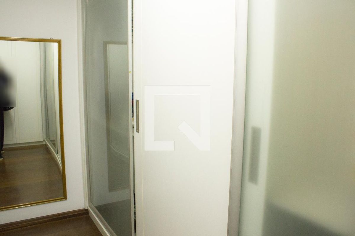 Casa, 5 quartos, 345 m² - Foto 30