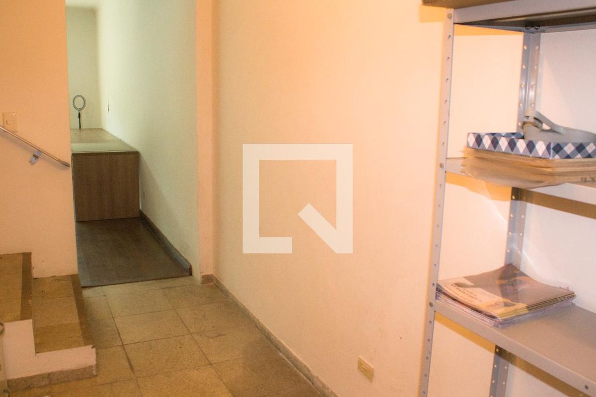 Casa, 5 quartos, 345 m² - Foto 70