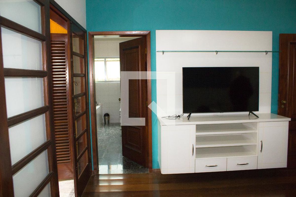Casa, 5 quartos, 345 m² - Foto 27