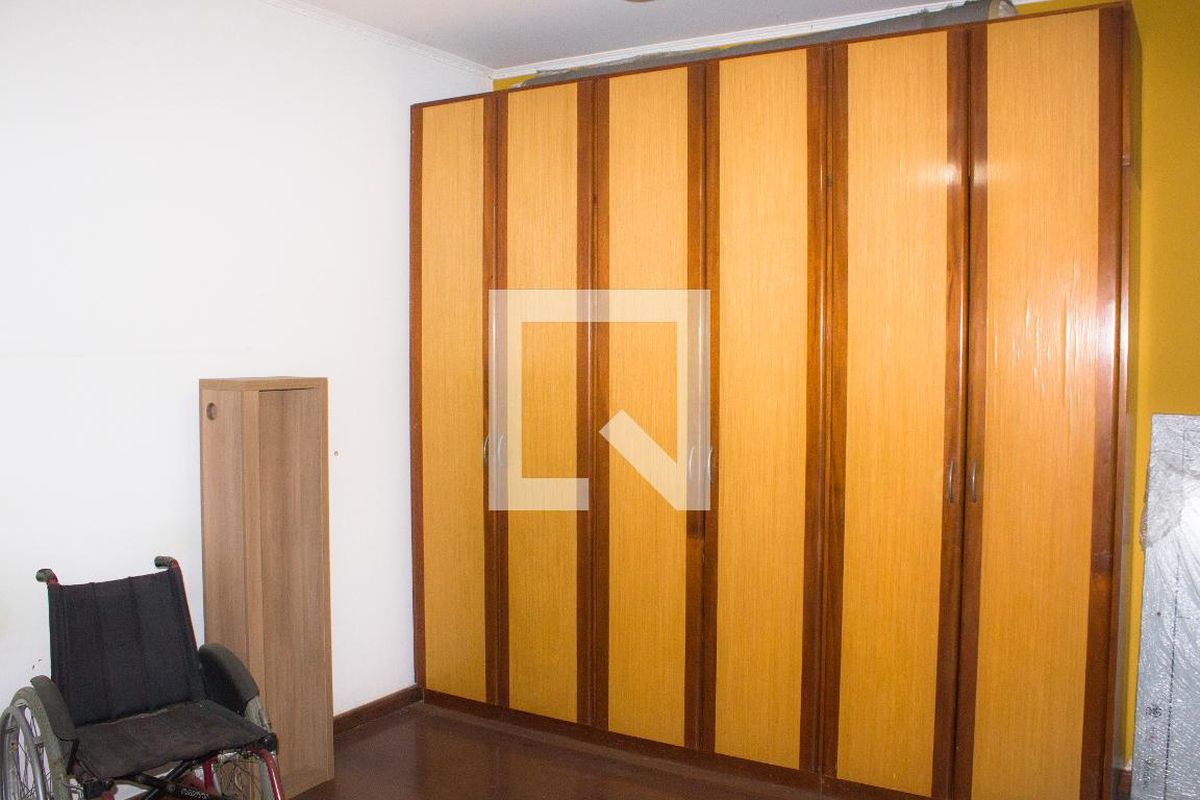 Casa, 5 quartos, 345 m² - Foto 60