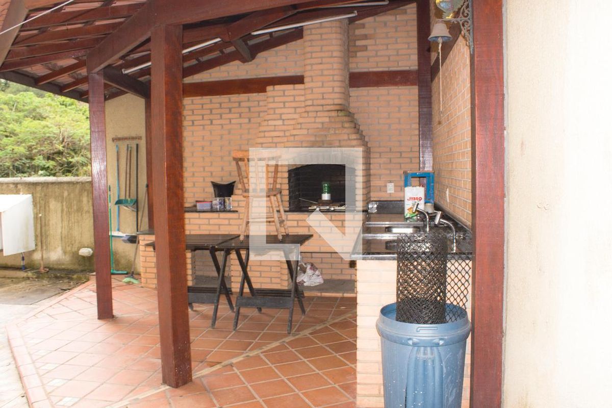 Casa, 5 quartos, 345 m² - Foto 66