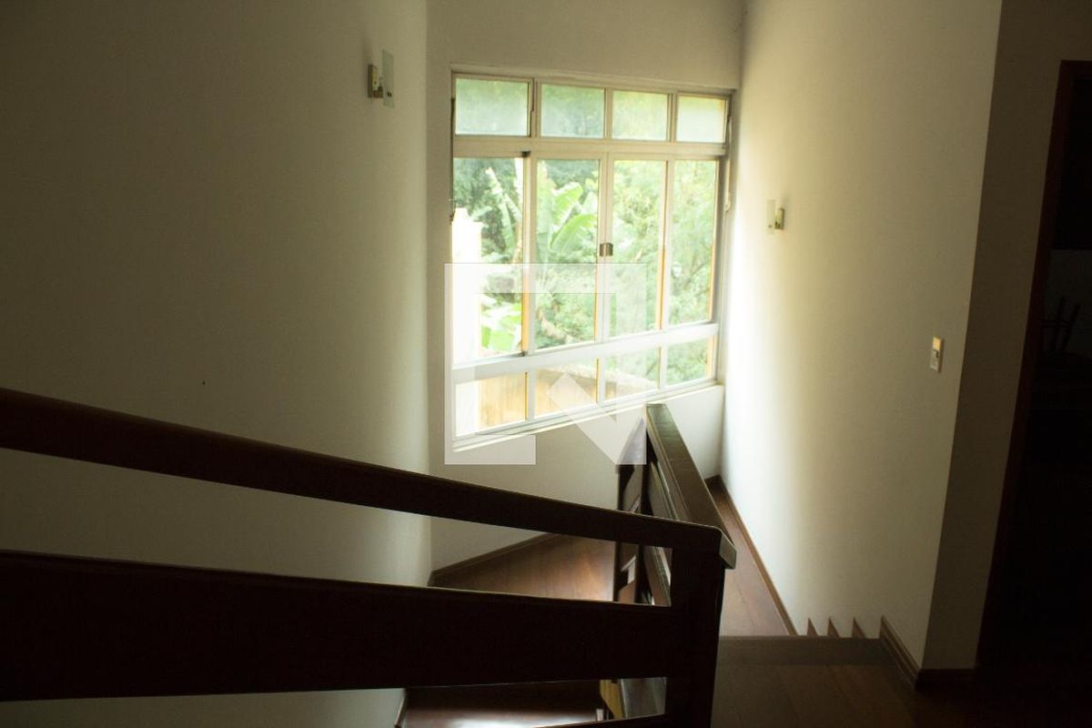 Casa, 5 quartos, 345 m² - Foto 38