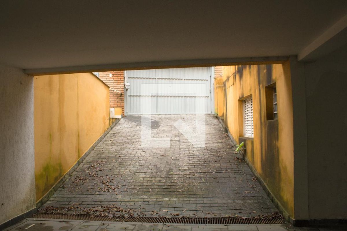 Casa, 5 quartos, 345 m² - Foto 72