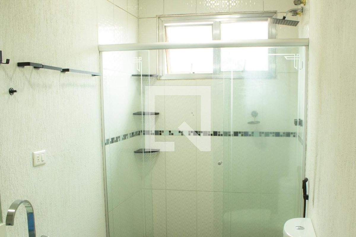 Casa, 5 quartos, 345 m² - Foto 39