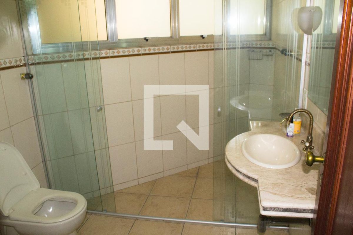 Casa, 5 quartos, 345 m² - Foto 56