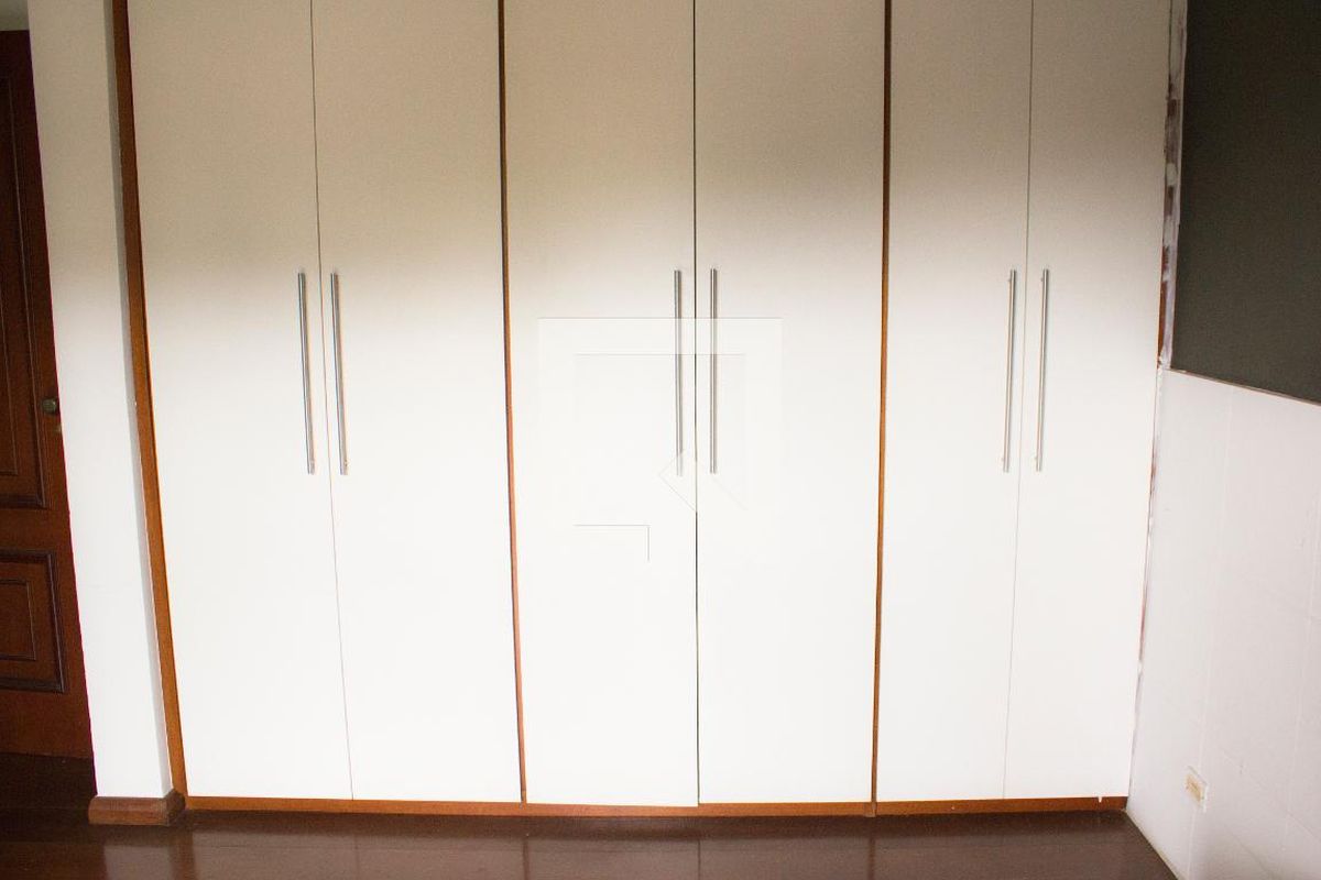 Casa, 5 quartos, 345 m² - Foto 50