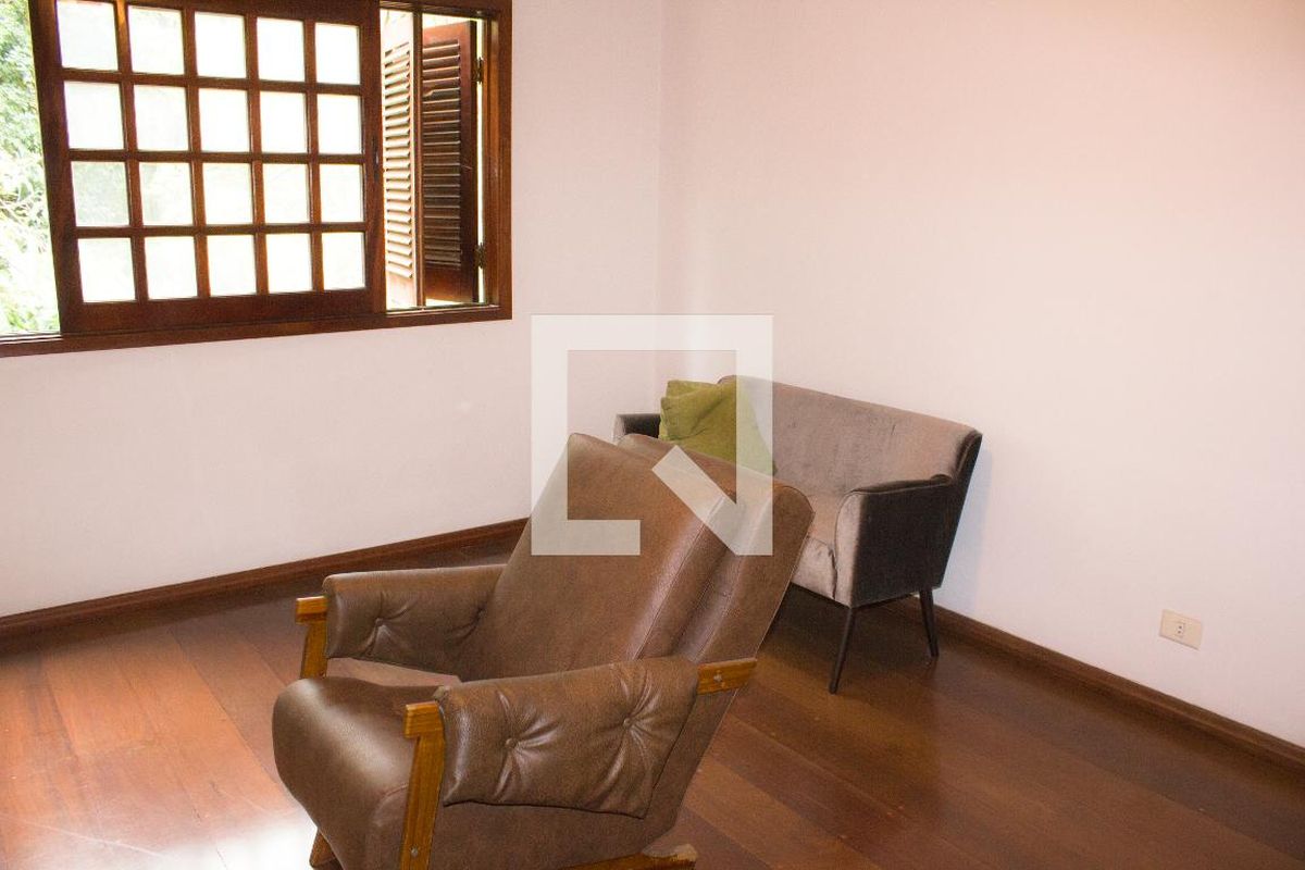 Casa, 5 quartos, 345 m² - Foto 37