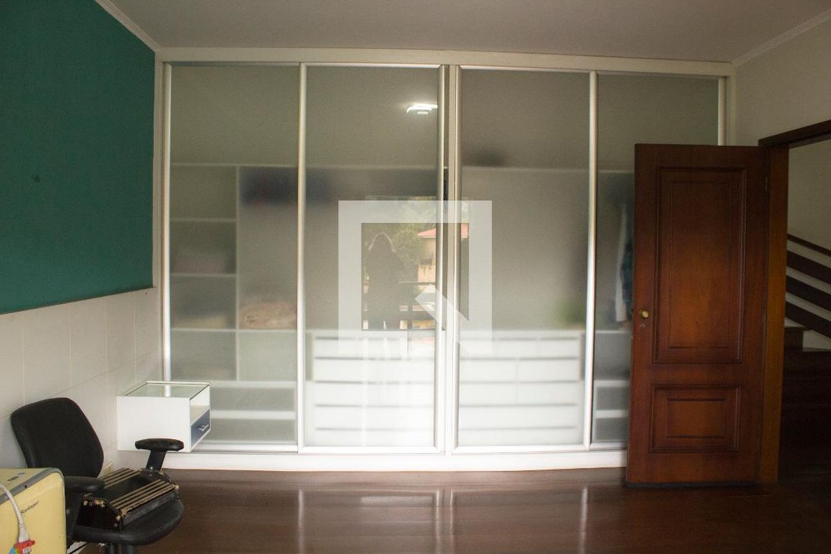 Casa, 5 quartos, 345 m² - Foto 44