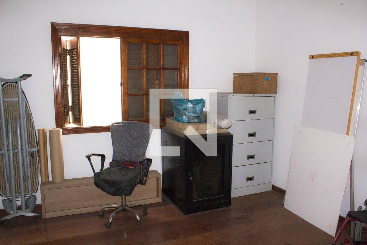 Casa, 5 quartos, 345 m² - Foto 62