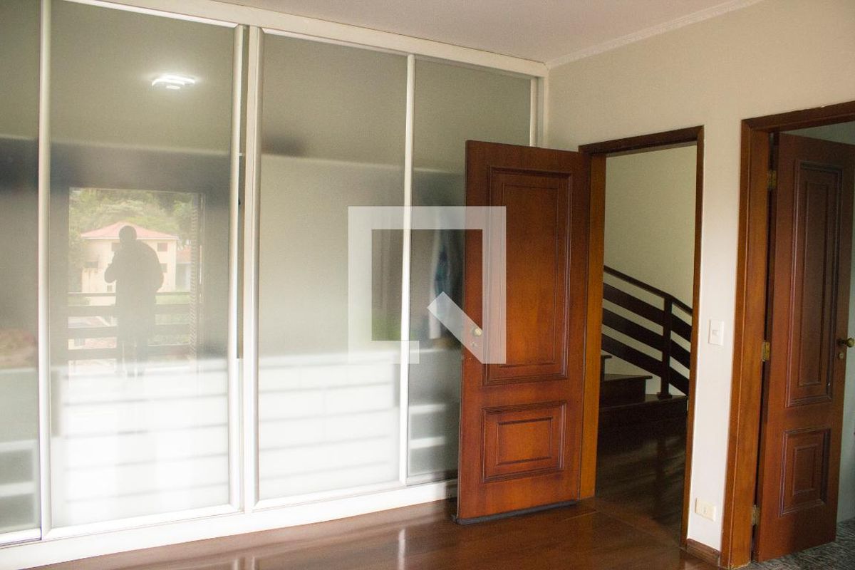 Casa, 5 quartos, 345 m² - Foto 45