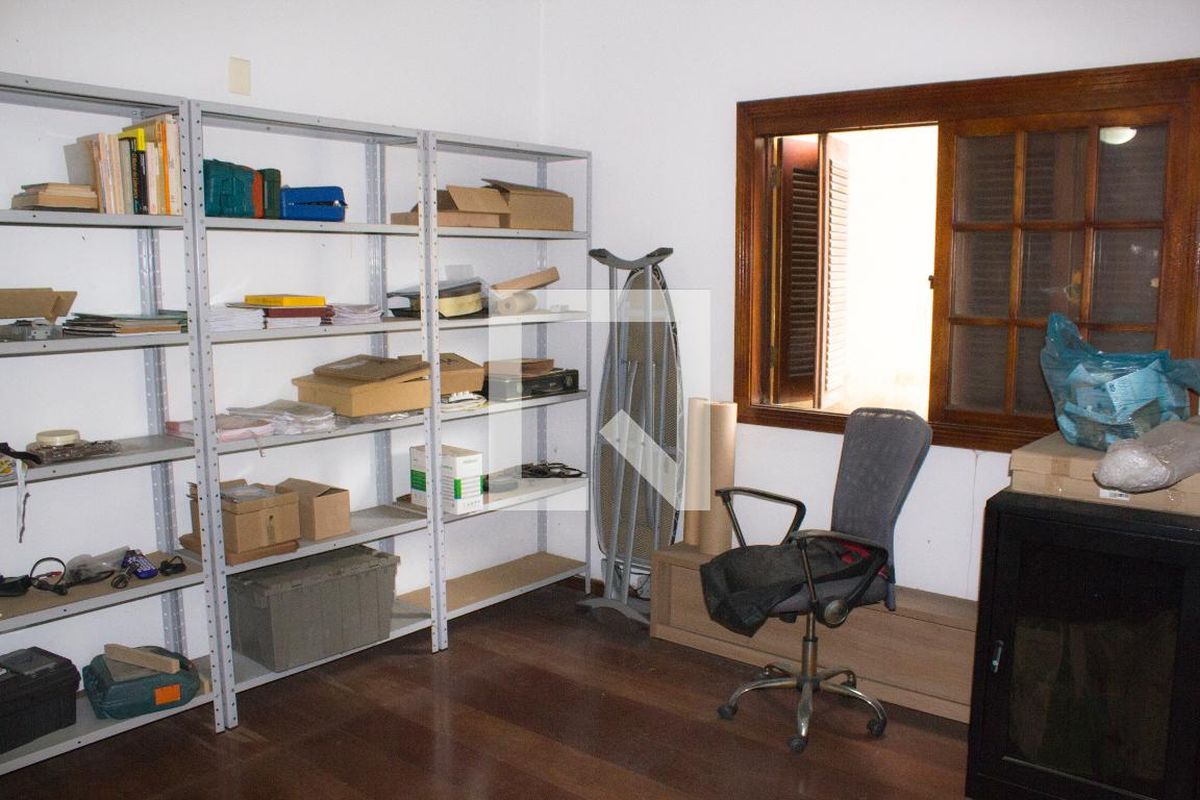 Casa, 5 quartos, 345 m² - Foto 59