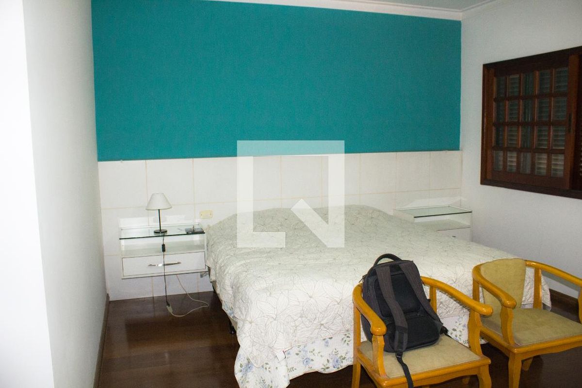 Casa, 5 quartos, 345 m² - Foto 25