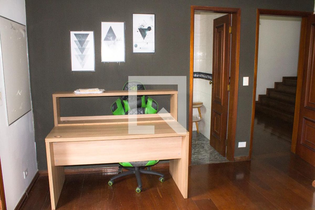 Casa, 5 quartos, 345 m² - Foto 52