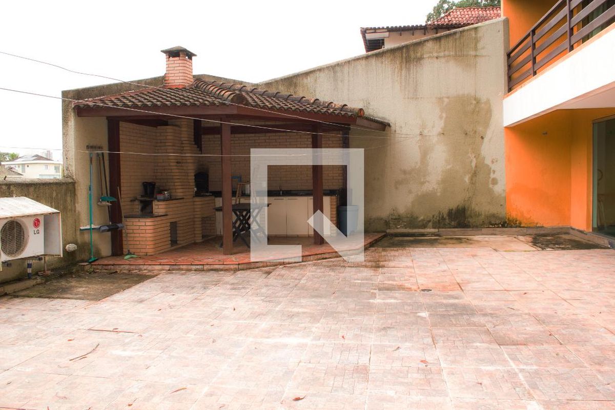 Casa, 5 quartos, 345 m² - Foto 68