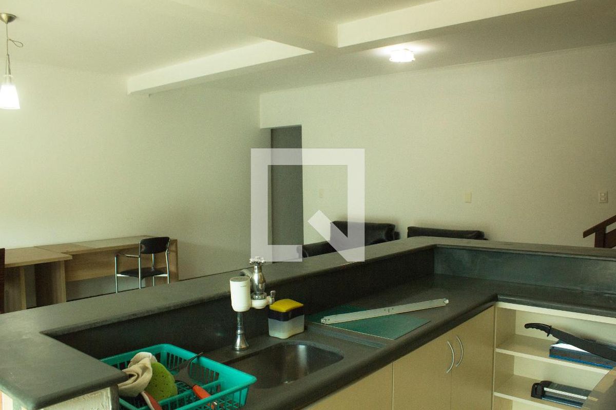 Casa, 5 quartos, 345 m² - Foto 64