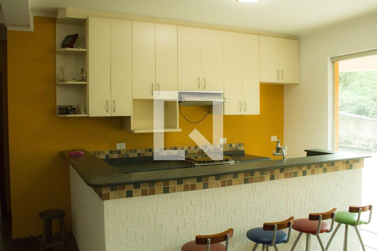 Casa, 5 quartos, 345 m² - Foto 63