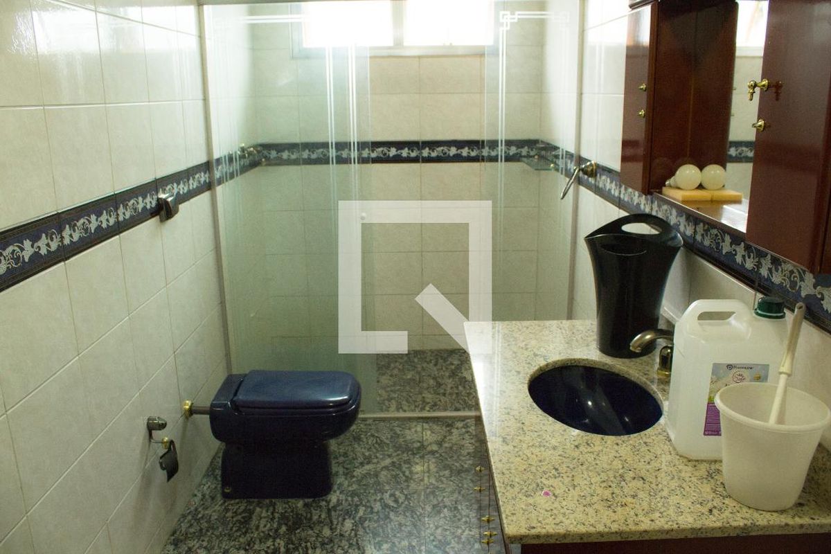 Casa, 5 quartos, 345 m² - Foto 49