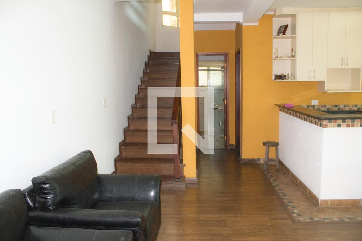 Casa, 5 quartos, 345 m² - Foto 54