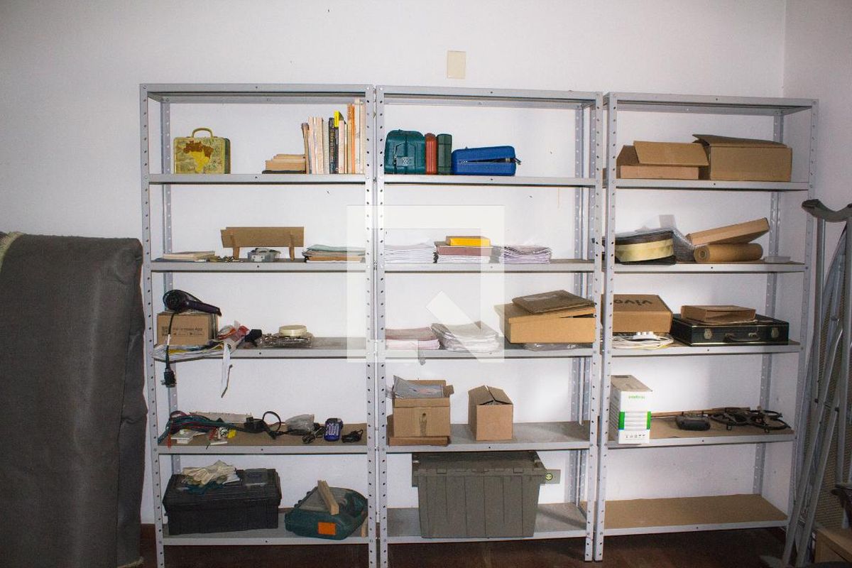 Casa, 5 quartos, 345 m² - Foto 61