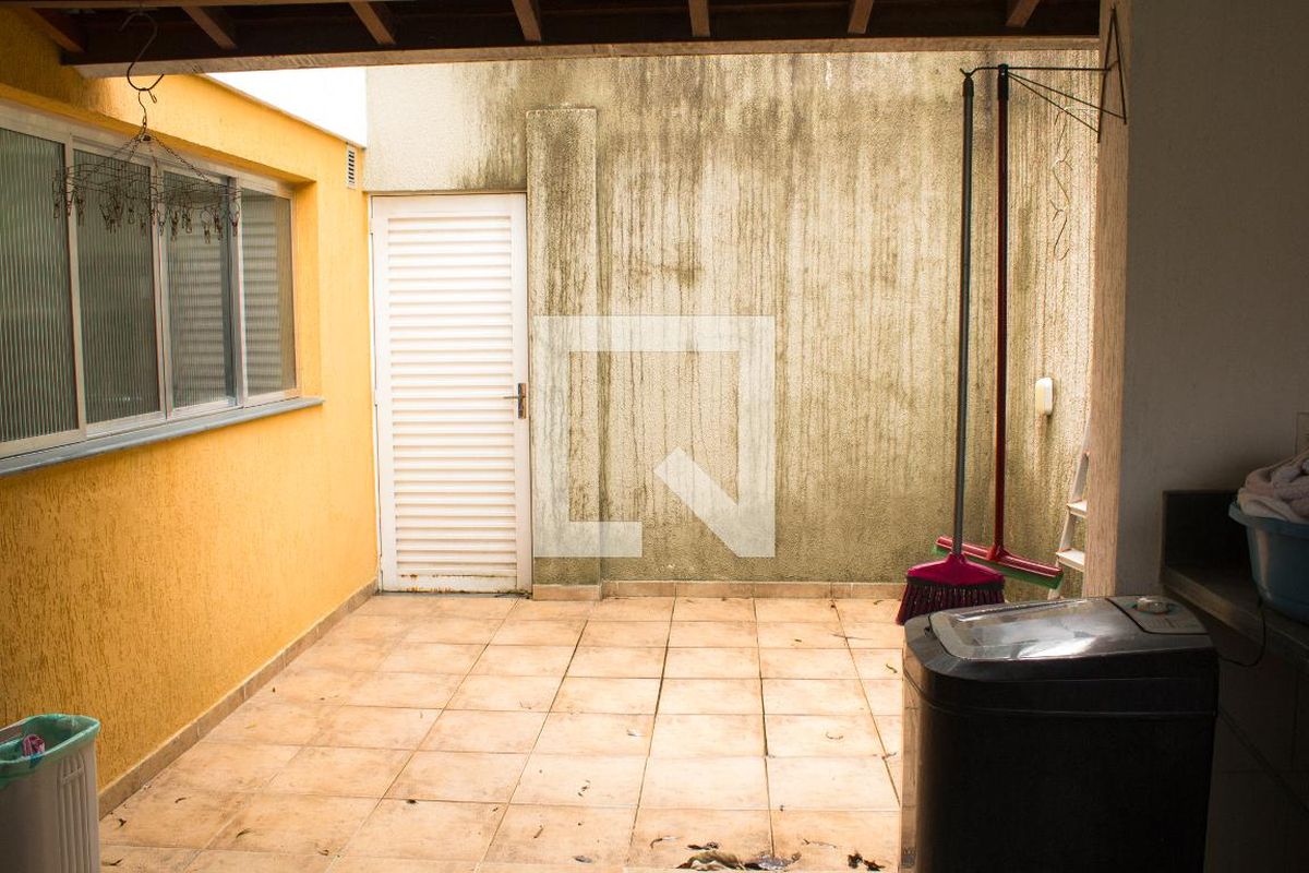 Casa, 5 quartos, 345 m² - Foto 18