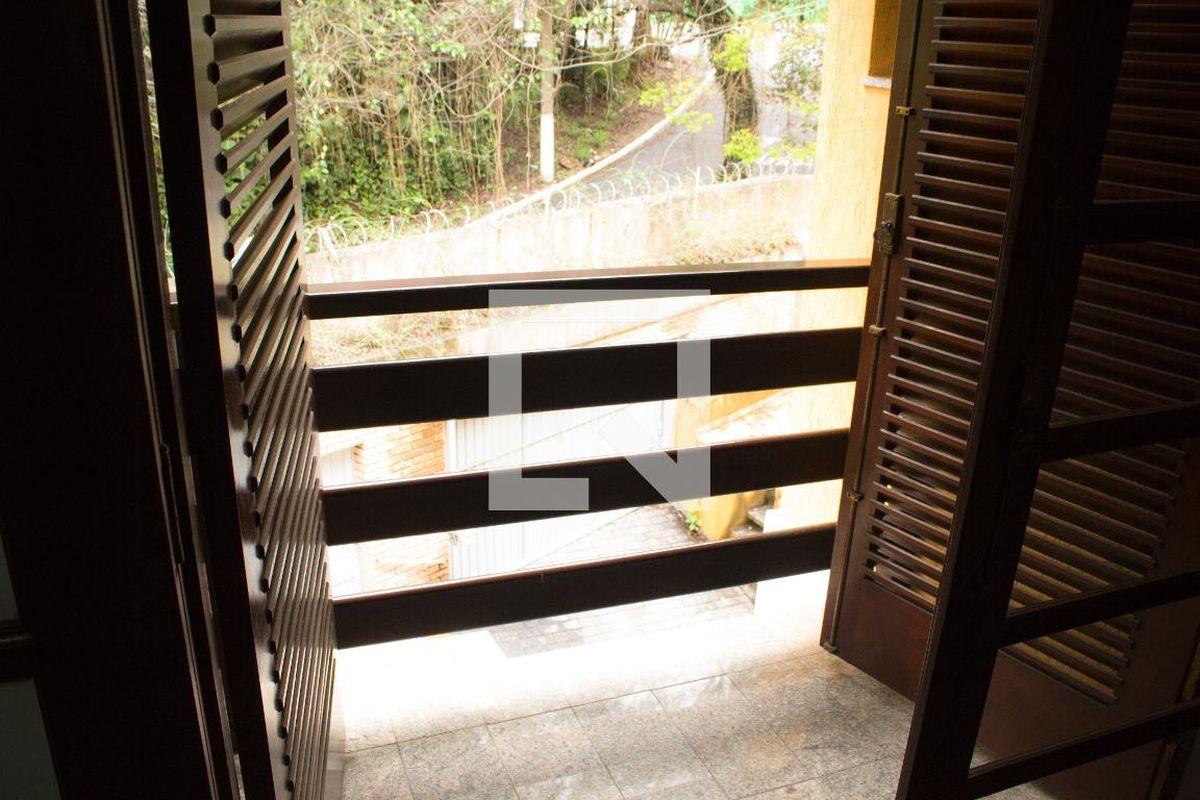 Casa, 5 quartos, 345 m² - Foto 28
